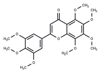 5'-Methoxynobiletin