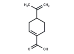 Perillic acid
