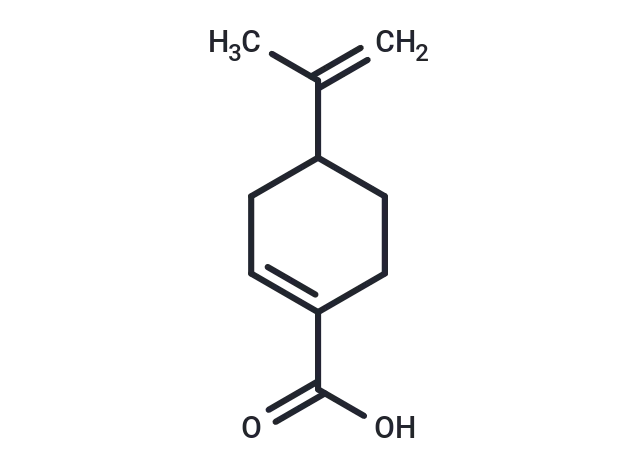 Perillic acid