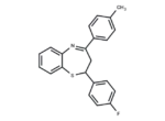 α-Glucosidase-IN-16 1 α-Glucosidase-IN-16