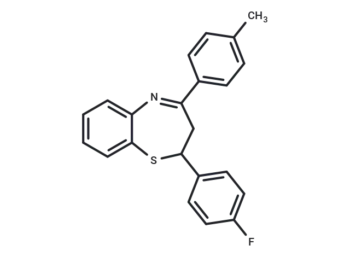 α-Glucosidase-IN-16