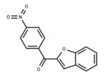 α-Amylase-IN-3