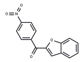 α-Amylase-IN-3