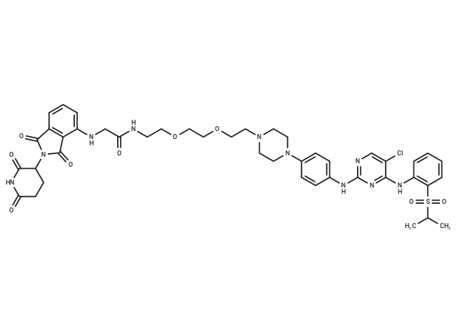 TL12-186 CgoaEWY7PaiEMugzAAAAAL2kzXg182- Immunomart