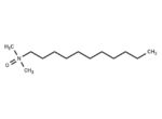 n-Undecyl-N