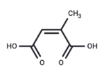 Citraconic acid