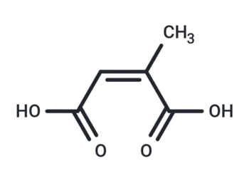 Citraconic acid
