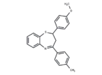 α-Glucosidase-IN-20