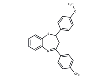 α-Glucosidase-IN-20