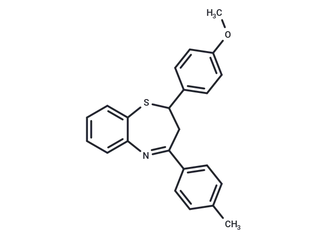 α-Glucosidase-IN-20