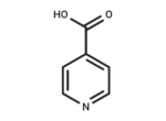 Isonicotinic acid