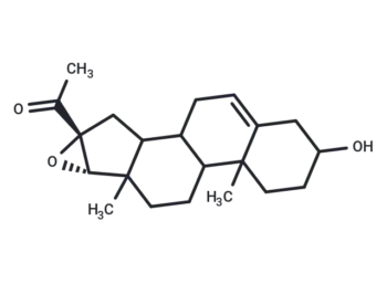 Compound N039-0054