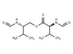 Valinotricin