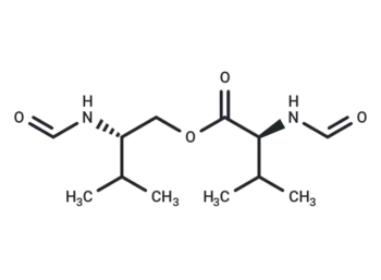 Valinotricin