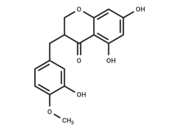 3'-Hydroxy-3,9-dihydroeucomin