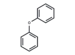 Diphenyl oxide