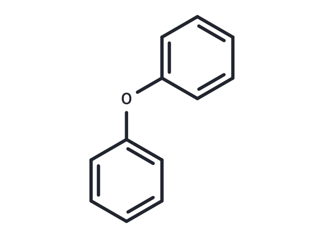 Diphenyl oxide