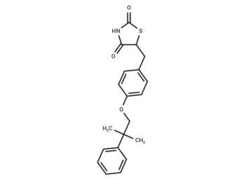 AL-321