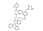 Pyrrophenone