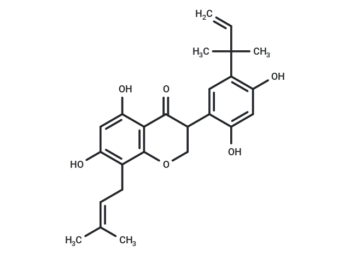 Dalversinol A