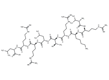 Protein kinase C substrate
