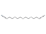 1-Isothiocyanato-PEG3-azide