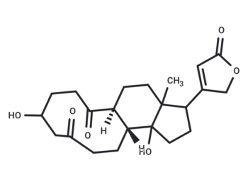 Compound 0449-0090