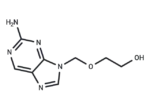 Desciclovir