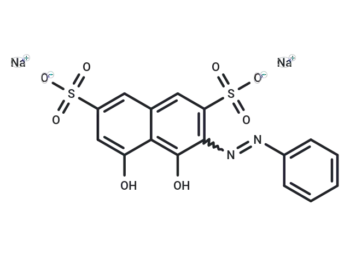 Chromotrope 2R