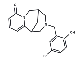 Compound N098-0051