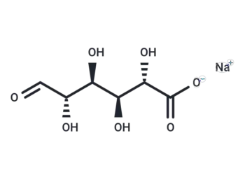 D-Mannuronic acid sodium