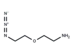 Azido-PEG1-amine
