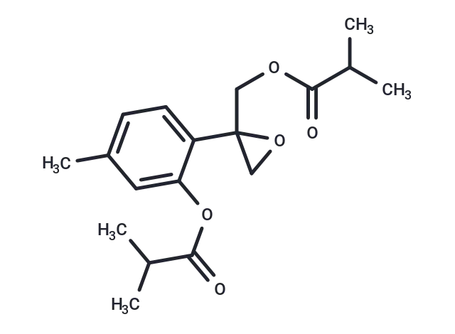 10-Isobutyryloxy-8 CgoaEWY7PjmEKCwqAAAAABHXI3E119- Immunomart