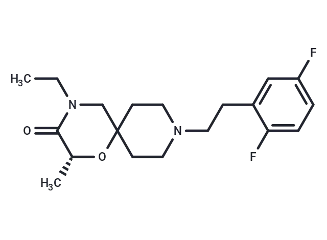 EST73502 hydrochloride CgoaEWY7PkGELjYNAAAAACiOc4s253- Immunomart