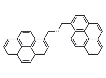 (1,1'-Dipyrenyl)dimethyl ether