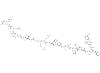 Defensin HNP-2 human