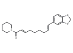 Pipernonaline