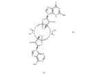 cGAMP disodium