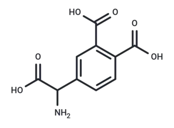 (RS)-3,4-DCPG