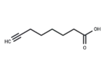 7-Octynoic acid