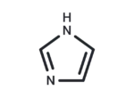 Imidazole