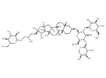 (25R)-Officinalisnin-II
