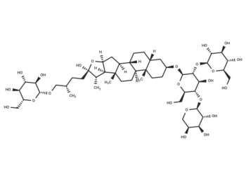 (25R)-Officinalisnin-II