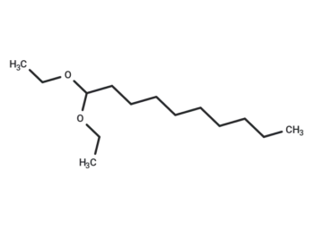 1,1-Diethoxydecane