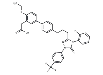 YUN90389