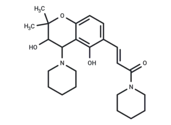 Compound 0080-0053