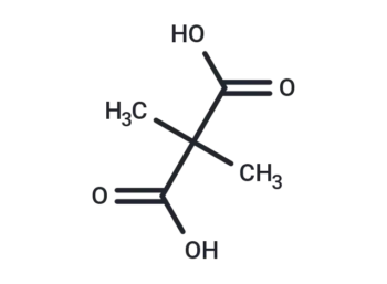 Dimethylmalonic acid