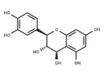 (+)-Leucocyanidin
