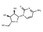 Cytidine