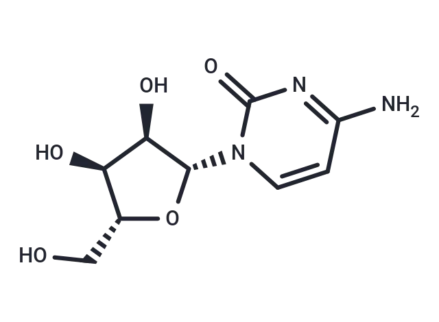 Cytidine